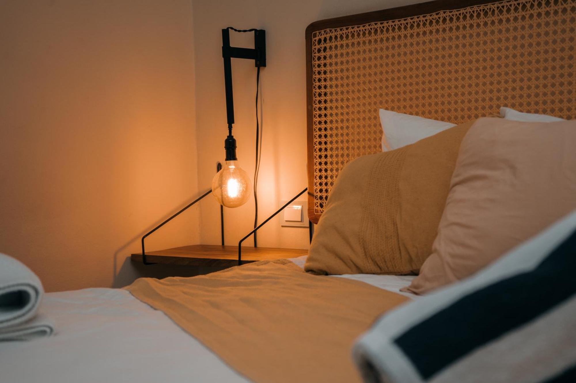 Kinah Retreat - Exclusive Boho Tropical Escape Apartman Tulum Kültér fotó